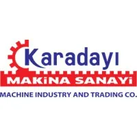 Karadayı Makina