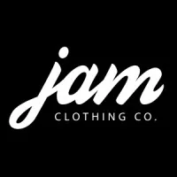 JAM Clothing Co.