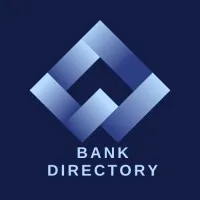 Banking