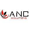 ANC Solutions ANC Solutions