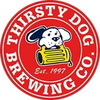 Thirsty Dog Brewing Company