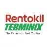 Rentokil Terminix Canada Rentokil Terminix Canada
