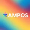 AMPOS Culture Platform AMPOS Culture Platform