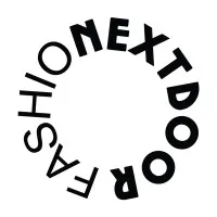 Fashion Next Door