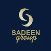 Sadeen Group