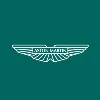 Aston Martin Lagonda Ltd Aston Martin Lagonda Ltd