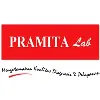 pramitalab.id pramitalab.id