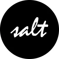 Salt Institute for Documentary Studies
