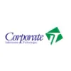Corporate IT Corporate IT