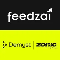 Demyst, now part of Feedzai