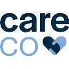 CareCo - The Caregiving Company CareCo - The Caregiving Company