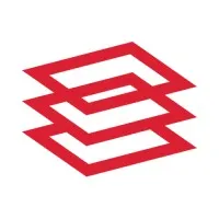 PDS - Proven IT Colorado