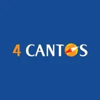 4 Cantos Câmbio e Turismo