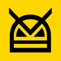 Kelvin Design Kelvin Design