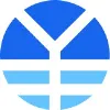 YFDAI Finance YFDAI Finance