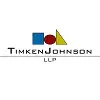 Timken Johnson LLP Timken Johnson LLP