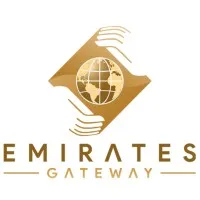 Emirates Gateway Security Services LLC - EGSS