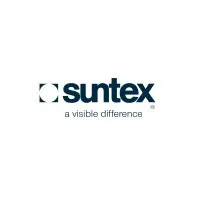 Suntex 