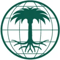 Al-Sharif Law