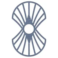 Susquehanna University Press