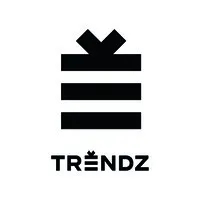 TrendZ TrendZ