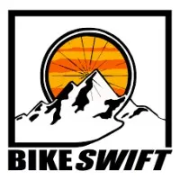 Bikeswift Bikeswift