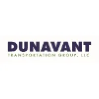 Dunavant Transportation Group, LLC