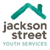 Jackson Street Youth Services Jackson Street Youth Services