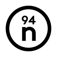 94n Digital