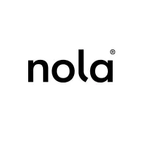 Nola