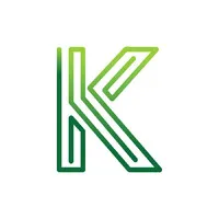 Kuhn Event Management