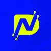 DigitalNet DigitalNet
