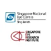 Singapore National Eye Centre