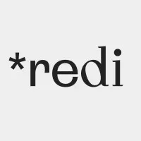 *redi - reforma&diseño *redi - reforma&diseño