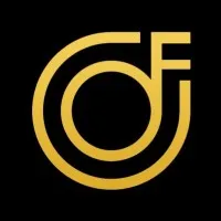 Ozara Finmart LLP