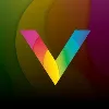 Vibrant Brands Vibrant Brands