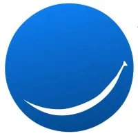 Sonria Dental Care Sonria Dental Care