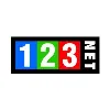 123NET
