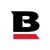 Brinkmann Constructors Brinkmann Constructors
