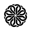 BlackPine BlackPine
