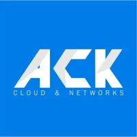 ACK Cloud & Networks