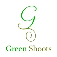 Green Shoots Education