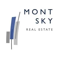 Mont Sky Real Estate