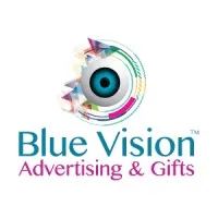 Blue Vision Advertising & Gifts