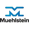 Muehlstein Muehlstein
