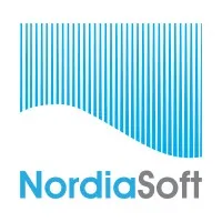 NordiaSoft