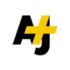 AJ+ AJ+