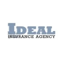 Ideal Insurance Agency
