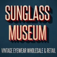 SUNGLASS MUSEUM LLC