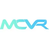 MCVR MCVR